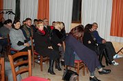2018_confmilazzo-assemblea (103)